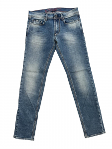 JEANS GAS ANDERS K 67624 WK22