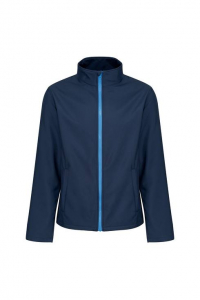 GIUBBINO SOFTSHELL UOMO STAND OUT REGATTA TRA628 9SI