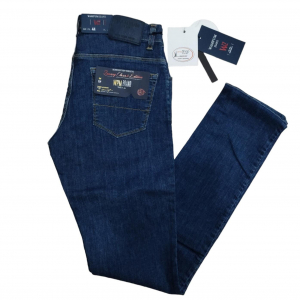 JEANS WPM 11804 00 1F55 SSW