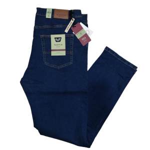 JEANS WAMPUM 11904 00 1F87