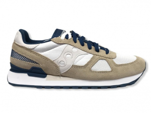 SCARPA UOMO SAUCONY SHADOW S2108-775