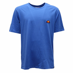 T-SHIRT ELLESSE EHM200S21 564A DAZZLING BLUE