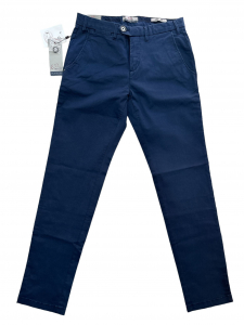 PANTALONE YES ZEE P640/PL00 0713