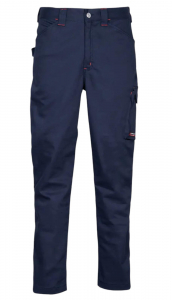 PANTALONI COFRA NEWCASTLE V222-0-02