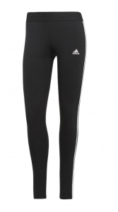 LEGGINGS ADIDAS GL0723 W 3S LEG