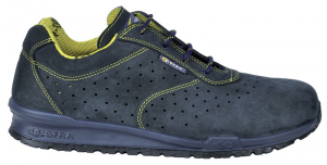 SCARPA COFRA GUERIN S1 P SRC