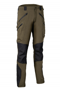 PANTALONE COFRA VELTEN V621-0-03