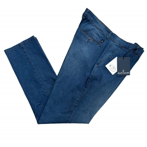 PANTAJEANS NAVIGARE NVC7002-504 SOFT STONE