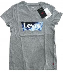 T-SHIRT LEVIS 173692023