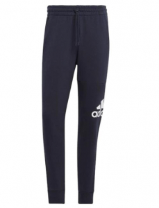 PANTALONE ADIDAS HA4344 M BL FT PT