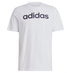 T-SHIRT ADIDAS IC9276 M LIN SJ T