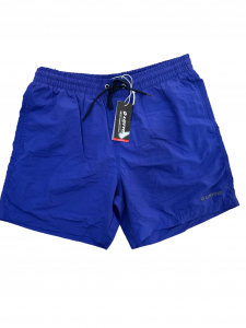 BOXER MARE LOTTO 248301 BLUETTE