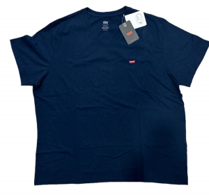 T-SHIRT LEVIS 856410002