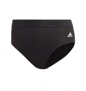 BIKINI ADIDAS GB1212 2PK BLACK