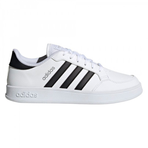 SCARPE ADIDAS FX8724