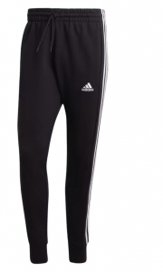 PANTALONE ADIDAS HA4337 M 3S FT TC PT