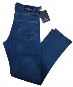 JEANS NAVIGARE NVD7102 500