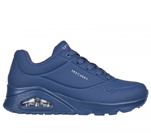 SCARPA SKECHERS 73690/BLU