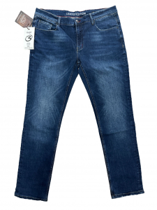 JEANS BUGER IVY V29