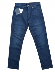 JEANS NAVIGARE CALIBRATO NVC7103-507 MEDIUM STONE WASH