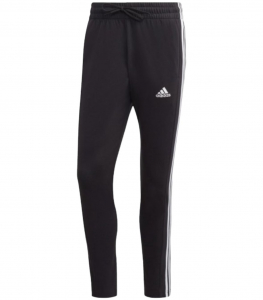 PANTALONE ADIDAS IC0044 M 3S SJ TO PT