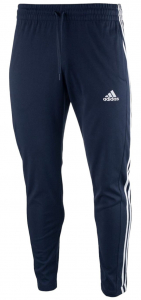 PANTALONE ADIDAS IC0045 M 3S SJ TO PT