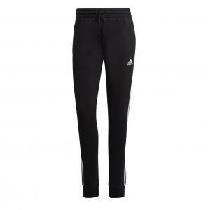 PANTALONE ADIDAS IC8770 W 3S FT CF PT