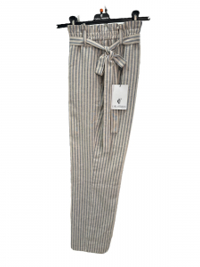 PANTALONE CARLA FERRONI 17691 2