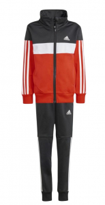 TUTA UNISEX ADIDAS IY1806 LK TIBERIO TS