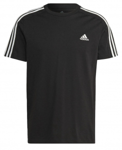 T-SHIRT ADIDAS IC9334 M 3S SJ T