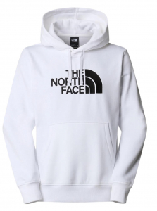 FELPA THE NORTH FACE NF0A89EMLA9