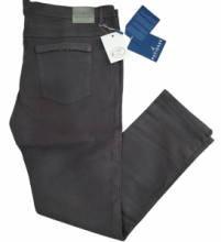 PANTALONE NAVIGARE 5TASCHE FUSTAGNO NV53059 090