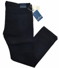 PANTALONE NAVIGARE T/A FUSTAGNO NV53060 001