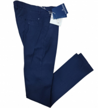 PANTALONE NAVIGARE CANNETTE' NV55059 067