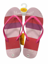 INFRADITO DONNA ROMEO GIGLI RG 809 TD ROSA