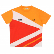 T- SHIRT ELLESSE EHM262S20 228B