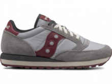 SCARPA UOMO SAUCONY JAZZ S2044-575