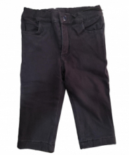 PANTALONE BIMBO U.S. POLO ASSN. 848 36857 5067 179