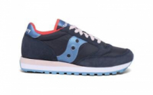 SCARPA DONNA SAUCONY JAZZ S1044-571