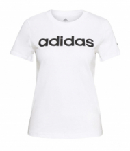 T-SHIRT ADIDAS GL0768 W LIN T