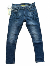 JEANS BUGER BG R20 SLIM