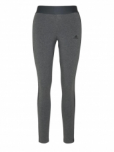 LEGGINGS ADIDAS GV6019 W 3S LEG