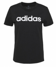 T-SHIRT ADIDAS D GL0769 W LIN T