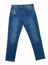 JEANS NAVIGARE CALIBRATO NVC7103-504 SOFT STONE