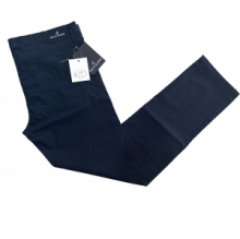 PANTALONE NAVIGARE NVSS225301 BLUE