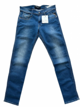 JEANS REPLAY M914 000 41A 504.009