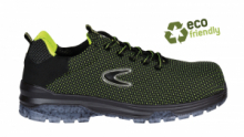 SCARPA COFRA REVIVAL S3 SRC