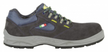 SCARPA COFRA MONTI S3 SRC