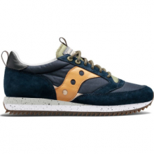 SCARPA UOMO SAUCONY JAZZ 81 PEAK  S70675-2