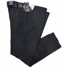 PANTALONE WAMPUM T/A FUSTAGNO 12655 CC 2F80 F089